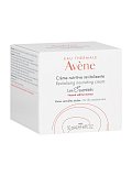 Авен (Avenе) крем для лица восстанавливающий питательный 50 мл