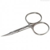 Купить zinger (зингер) ножницы для ногтей мужские в Арзамасе