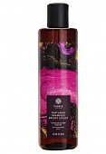 Купить fabrik cosmetology (фабрик косметик) шампунь парфюмированный для окрашенных волос amore 250 мл в Арзамасе