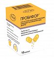 Купить пробифор, капсулы 500 млн кое, банка 10 шт в Арзамасе