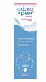 Купить афлокрем эмолиент, крем для наружного применения, 95 мл в Арзамасе