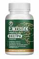 Купить ежовик гребенчатый экстра, капсулы 60шт бад в Арзамасе