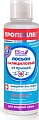 Купить пропеллер лосьон для жирной кожи салициловый против прыщей, 100мл в Арзамасе