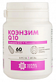 Купить коэнзим q10, капсулы массой 400мг 60шт бад в Арзамасе
