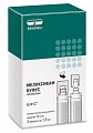 Купить мелоксикам буфус, раствор для внутримышечного введения 10мг/мл, ампула 1,5мл 3шт в Арзамасе