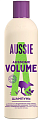 Купить aussie (осси) aussome volume шампунь для волос, 300мл в Арзамасе