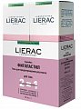 Купить лиерак фитоластил (lierac phytolastil) набор: гель для предотвращения растяжек, 200 мл 2шт. в Арзамасе