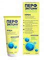 Купить перфэктоин крем для ухода за кожей интенсивное увлажнение для взрослых и детей с 1 мес, 50мл в Арзамасе