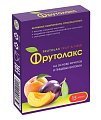 Купить фрутолакс, капсулы на основе фруктов и пищевых волокон массой 350мг, 15 шт бад в Арзамасе