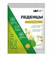 Купить abc healthy food (abc хэлси фуд) карамель леденцовая с витамином с, вкус липа и мед, пакет 60г бад в Арзамасе