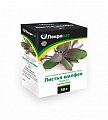 Купить шалфея лекарственного листья лекра-сэт, пачка 50г бад в Арзамасе
