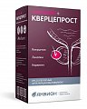 Купить кверцепрост, капсулы массой 445, 60 шт бад в Арзамасе