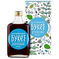 Купить бальзам алтайский букет антистрессовый, флакон 250мл бад в Арзамасе