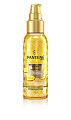 Купить pantene pro-v (пантин) масло интенсивное восстановление, 100 мл в Арзамасе