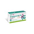 Купить эторикоксиб-сз, таблетки, покрытые пленочной оболочкой 60мг 14шт в Арзамасе