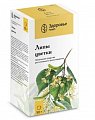 Купить липы цветки, пачка 50г в Арзамасе