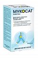 Купить мукосат, капсулы 577мг, 80шт бад в Арзамасе