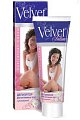 Velvet (Вельвет) крем-депилятор для интимной зоны с ромашкой 100 мл