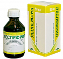 Купить леспефрил, раствор для приема внутрь, флакон 50мл в Арзамасе