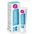 Купить panthenol (пантенол) 7% крем универсальный, 50мл в Арзамасе