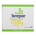 Купить энтерол, капсулы 250мг, блистеры 30 шт в Арзамасе
