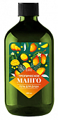 Купить clario (кларио) гель для душа тропическое манго, 400мл в Арзамасе