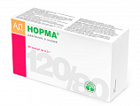 Купить ад-норма, капсулы 300мг, 60 шт бад в Арзамасе