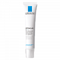 La Roche-Posay Effaclar K+ (Ля Рош Позе) эмульсия корректирующая для жирной кожи лица 40мл