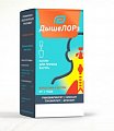 Купить дышелорз, капли для приема внутрь, 50мл в Арзамасе