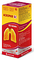 Купить аскорил бс, раствор для приема внутрь (2 мг+50 мг+1 мг)/5 мл, флакон 100 мл в Арзамасе
