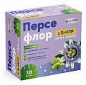 Купить 5-htp персефлор биофорте, капсулы массой 160мг 30шт бад в Арзамасе