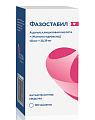 Купить фазостабил, таблетки, покрытые пленочной оболочкой 150мг+30,39мг, 100 шт в Арзамасе