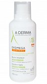 Купить a-derma exomega control (а-дерма) бальзам смягчающий для лица и тела, 400мл в Арзамасе