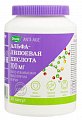 Купить эвалар альфа-липоевая кислота 100мг, капсулы 1,1г, 60 шт бад в Арзамасе