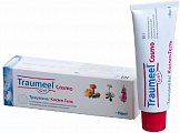 Купить траумель cosmo, гель 50г в Арзамасе