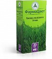 Купить хвоща полевого трава, фильтр-пакеты 1,5г, 20 шт в Арзамасе