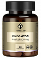 Купить tetralab (тетралаб) инозитол 500мг, таблетки 60шт бад в Арзамасе