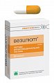 Купить везилют, капсулы 200мг, 60 шт бад в Арзамасе