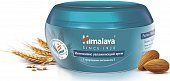 Купить himalaya (хималаи) крем для лица интенсивное увлажнение ростки пшеницы и сладкий миндаль, 50мл в Арзамасе