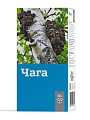 Купить чага пачка 50г_бад в Арзамасе