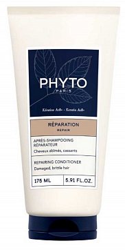 Phytosolba Phyto Repair (Фитосольба Фито Рипеа) кондиционер для волос Восстанавливающий 175 мл