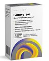 Купить бисмутен консумед (consumed), таблетки, покрытые пленочной оболочкой, 120мг, 56 шт в Арзамасе