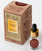 Купить patricem (патрисем) масло-концентрат для нанесения парфюма для мужчин dubai, 10мл в Арзамасе