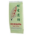 Купить фиточай исюань экстра, фильтр-пакеты 3г, 30 шт бад в Арзамасе