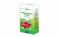 Купить боярышника плоды, пачка 100г в Арзамасе