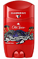 Купить old spice (олд спайс) дезодорант стик nigthpanther, 50мл в Арзамасе