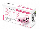 Купить бонисан преклим, капсулы 60шт бад в Арзамасе