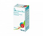 Купить беклазон эко, аэрозоль для ингаляций дозированный 250мкг/доза, 200 доз в Арзамасе
