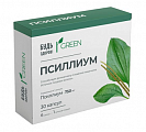Купить псиллиум будь здоров! грин, капсулы 30шт бад в Арзамасе