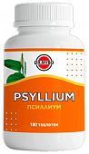 Купить dr.mybo (др.майбо) псиллиум, таблетки 180шт бад в Арзамасе